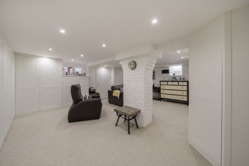 Additional image 16 of 3 bed flat for saleGoldings, Hertford SG14