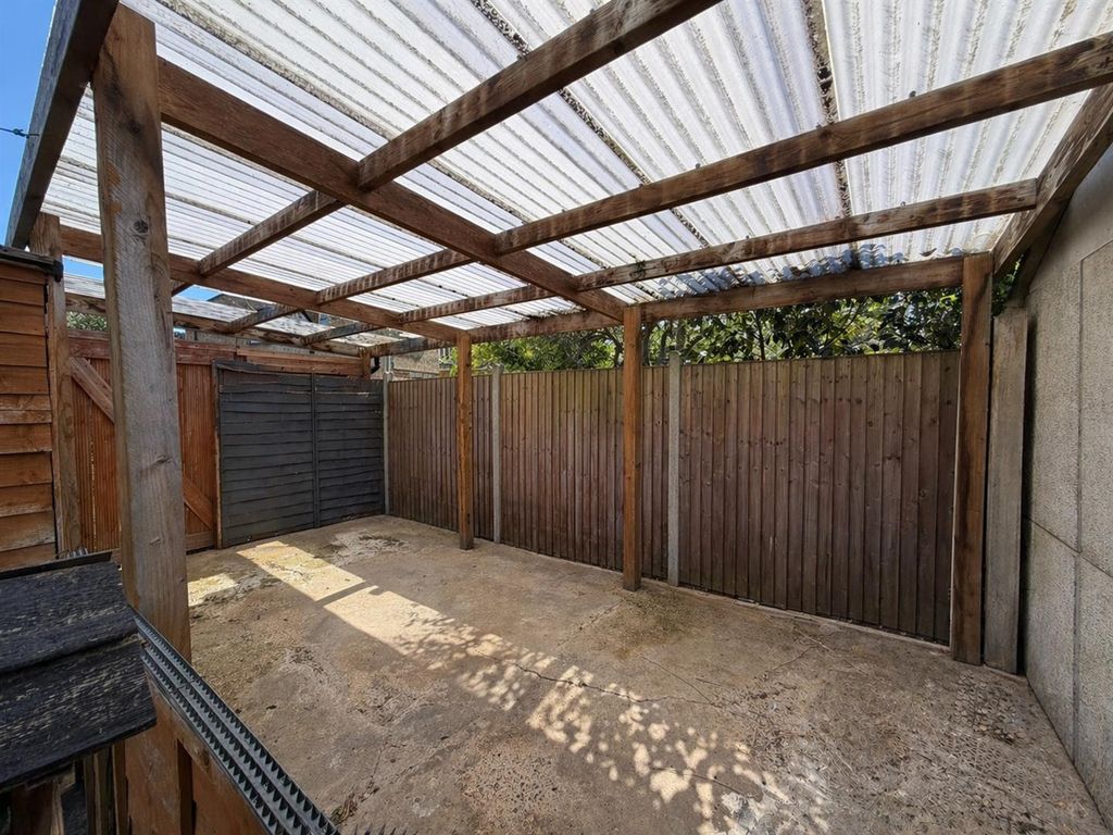 Additional image 10 of 3 bed terraced house for saleCentral Avenue, Hounslow TW3