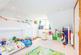 Additional image 4 of Bishops Lane, Cranbrook, Kent, TN17