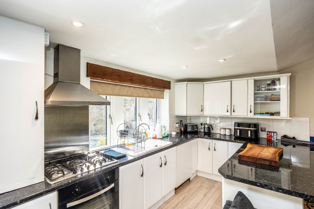 Additional image 15 of 13 bed property for saleRookery Lane, Salterhebble, Halifax HX3