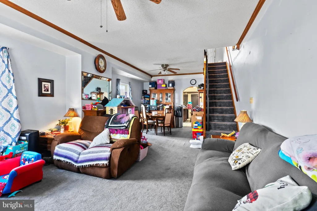 Additional image 15 of 817 Grant Street, Pottsville, PA 17901