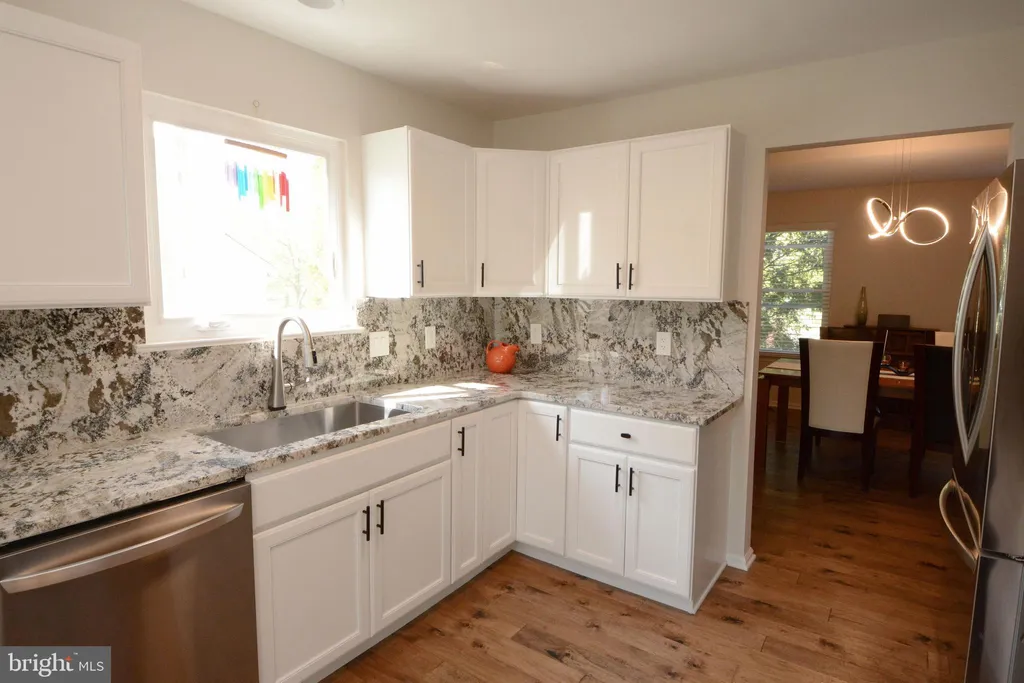 Additional image 24 of 1401 Beverly Drive, Quakertown, PA 18951