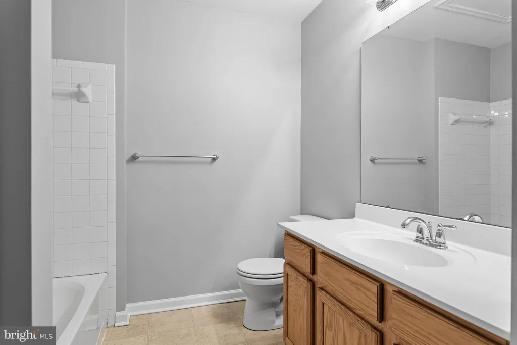 Additional image 27 of 4 Tuxford Lane, Coatesville, PA 19320