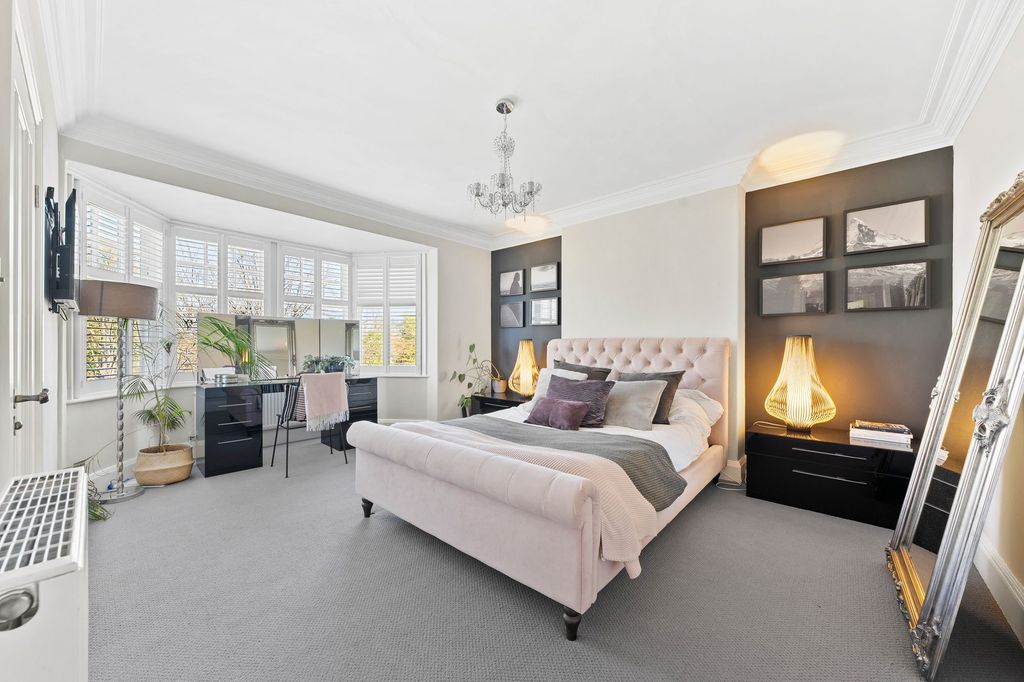 Additional image 33 of 6 bed detached house for saleRutland Drive, Harrogate HG1