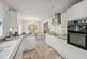 (Plot 402) The Spey, Drovers Gate, Crieff, PH7 photo 3