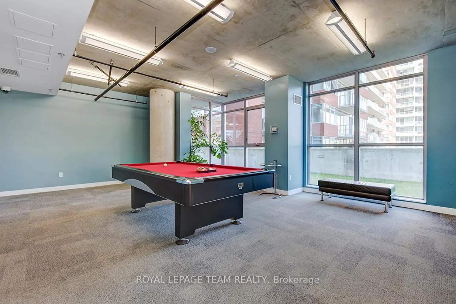 Additional image 19 of 179 George Street 2106