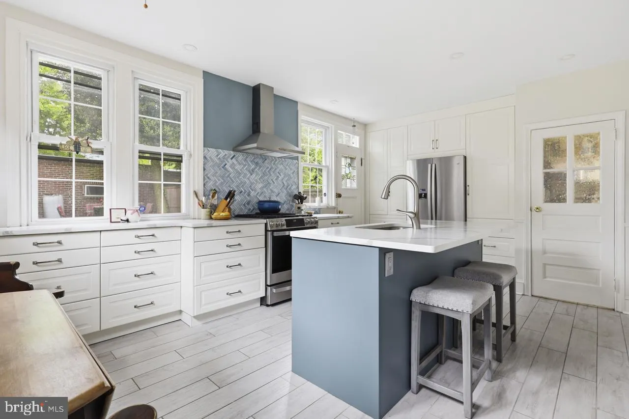 Additional image 49 of 606 E Durham Street, Philadelphia, PA 19119