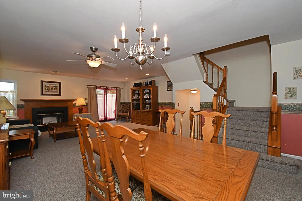 Additional image 13 of 331 Ivanhoe Court, Langhorne, PA 19047