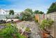 Additional image 8 of Windsor Road, Torquay