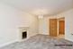 Bath Gate Place, Hammond Way, Cirencester photo 5