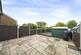 Additional image 23 of Russett Way, Swanley, Kent, BR8