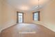 Deyncourt Gardens, Upminster, RM14 photo 2