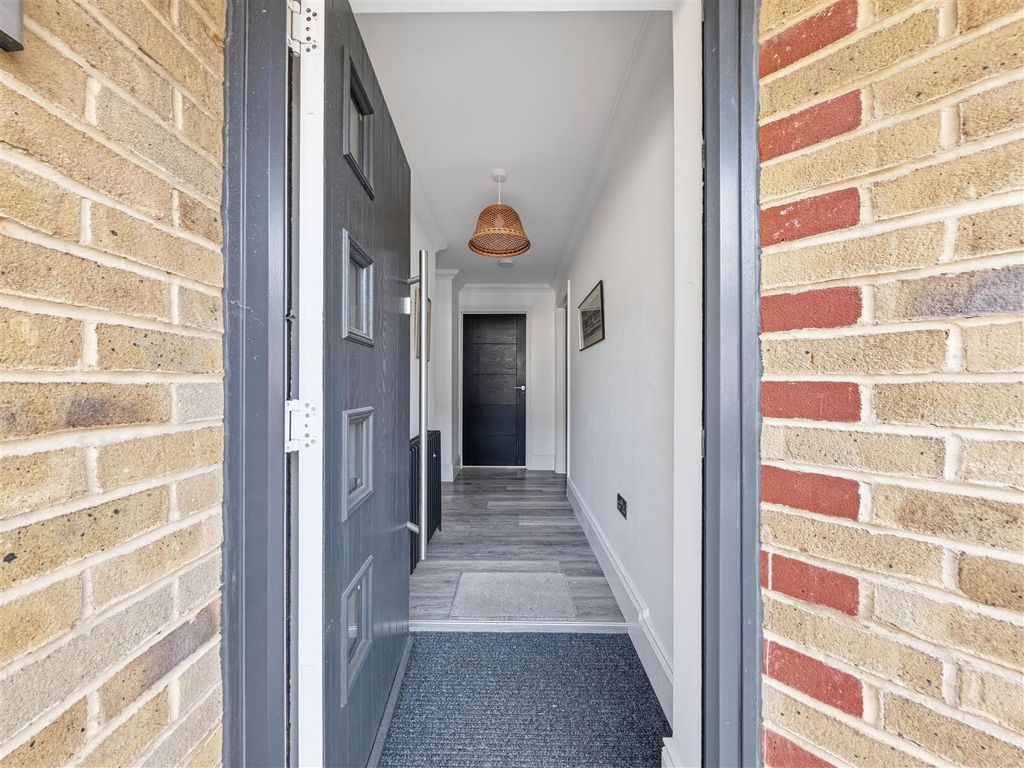 Additional image 2 of 3 bed bungalow for saleMill Lane, Herne Bay CT6