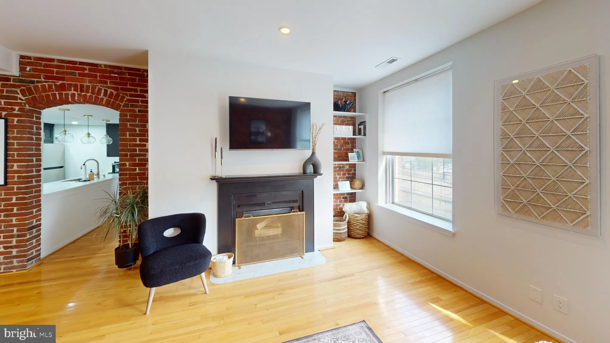 Additional image 17 of 102 Church Street Unit 304, Philadelphia, PA 19106