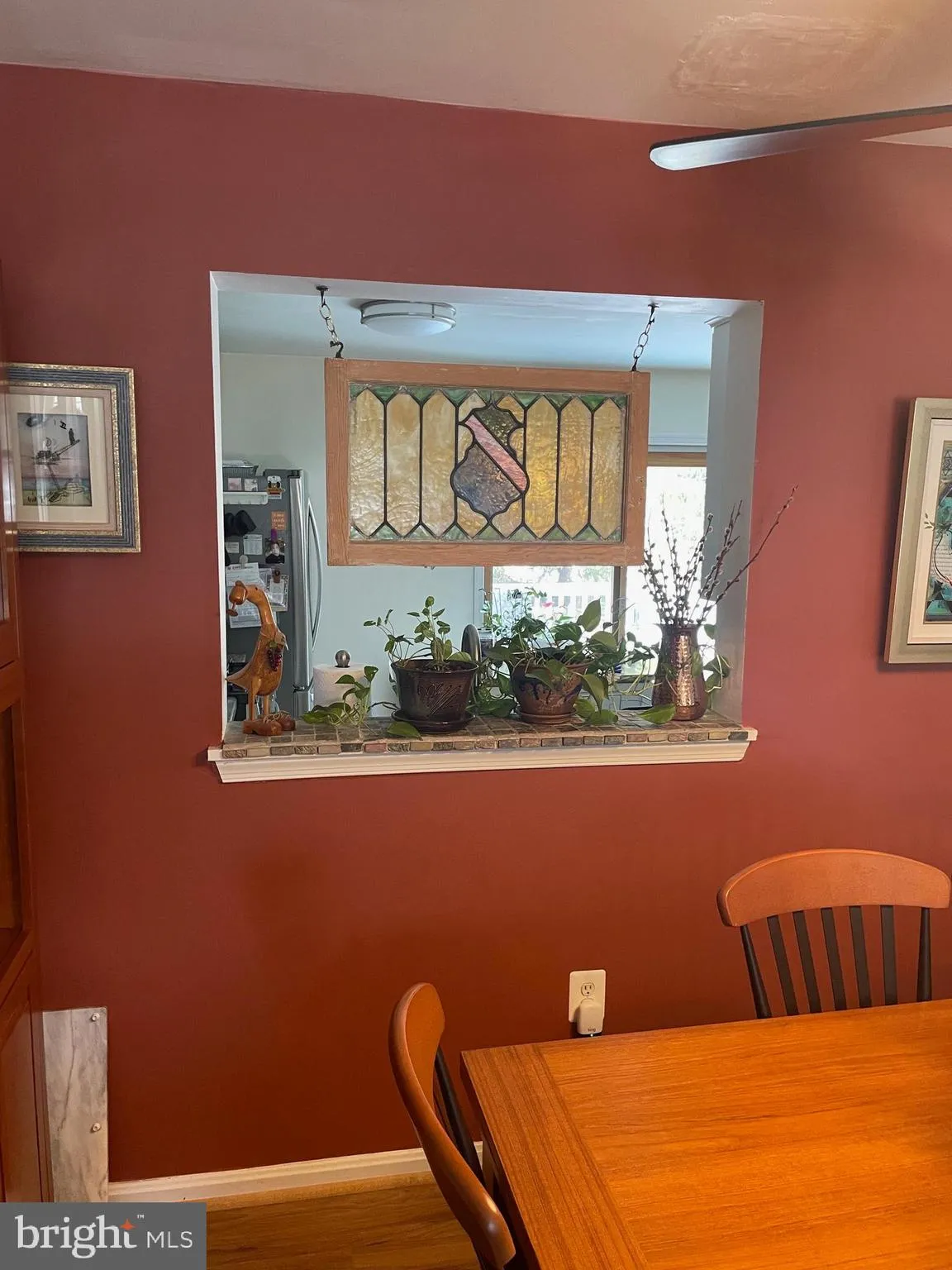 Additional image 26 of 11103 Hollowbrook Road, Owings Mills, MD 21117