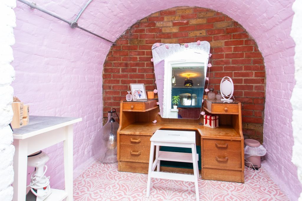 Additional image 18 of 2 bed maisonette for saleCentral Parade, Herne Bay CT6