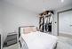 Additional image 11 of Rosemount Avenue, Surrey KT14