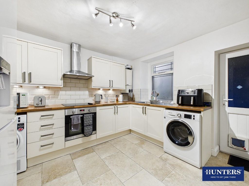 Additional image 2 of 1 bed property for saleAnn Street, Kendal LA9