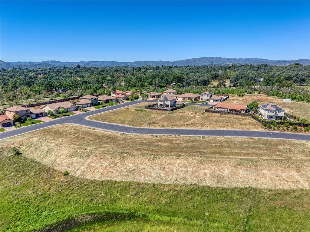 Additional image 38 of 2776 Lizzy Ln, Lakeport, CA 95453