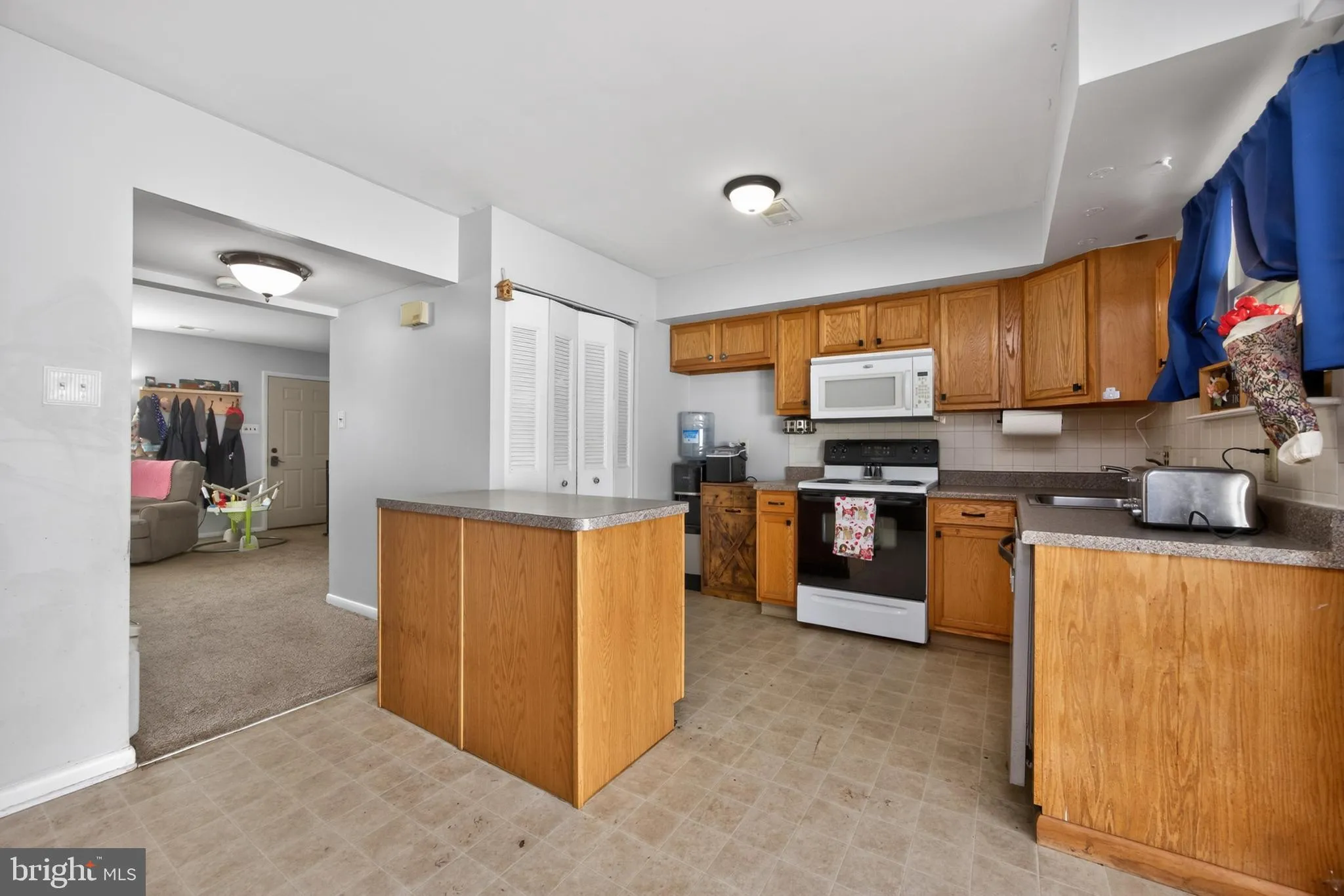 Additional image 35 of 8 Elwood Court, Quakertown, PA 18951