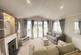 Queensberry Bay Holiday Park photo 5