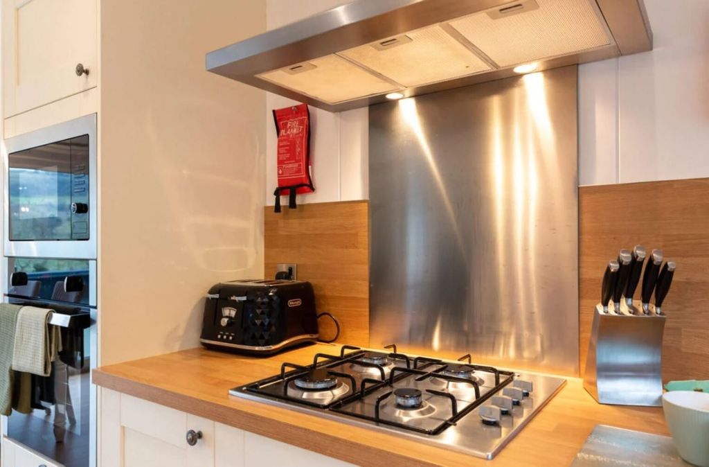 Additional image 16 of 2 bed mobile/park home for saleAysgarth, Leyburn DL8