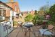 Additional image 20 of Chart Road, Folkestone, Kent, CT19