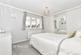 Additional image 6 of Alma Road, Eccles, Aylesford, Kent