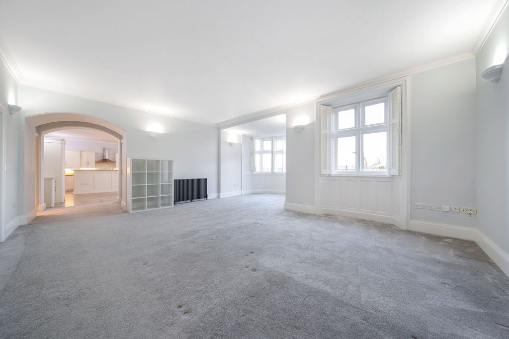 Additional image 24 of 2 bed flat for saleGoldings Hall, Waterford, Hertford SG14
