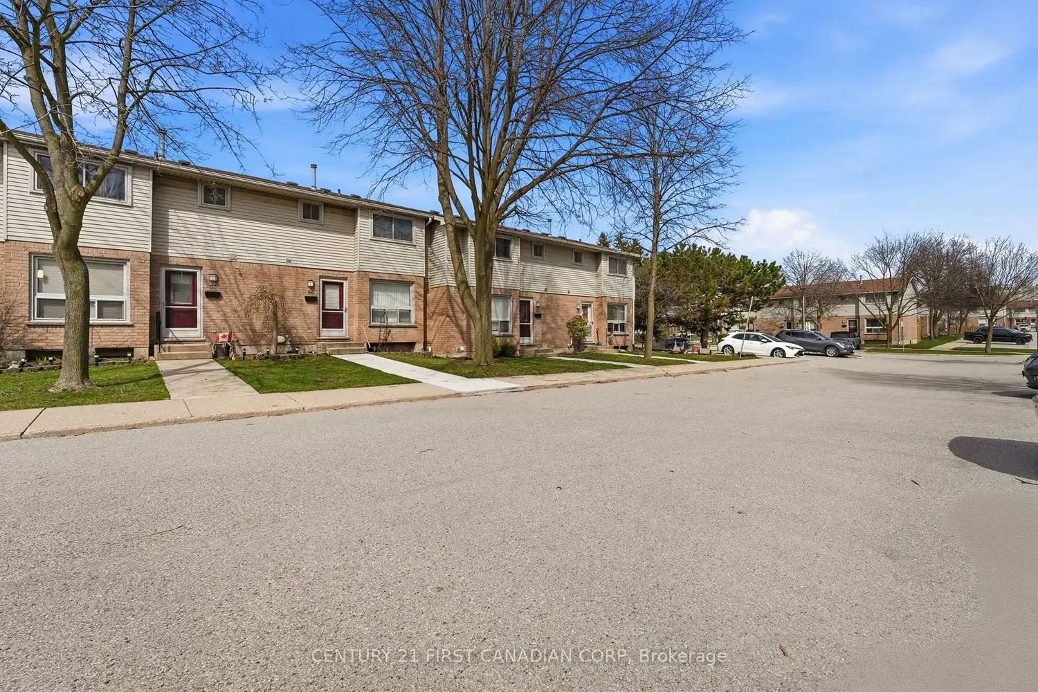 75 Ansondale Road 65 photo 2