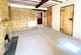 Gloucester Road, Cirencester, GL7 photo 2