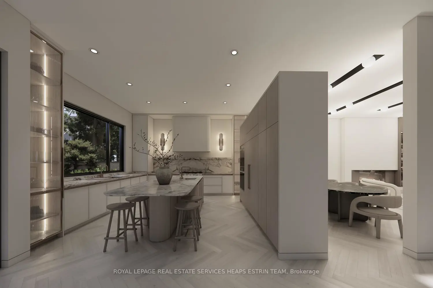 7 Lumley Avenue photo 4