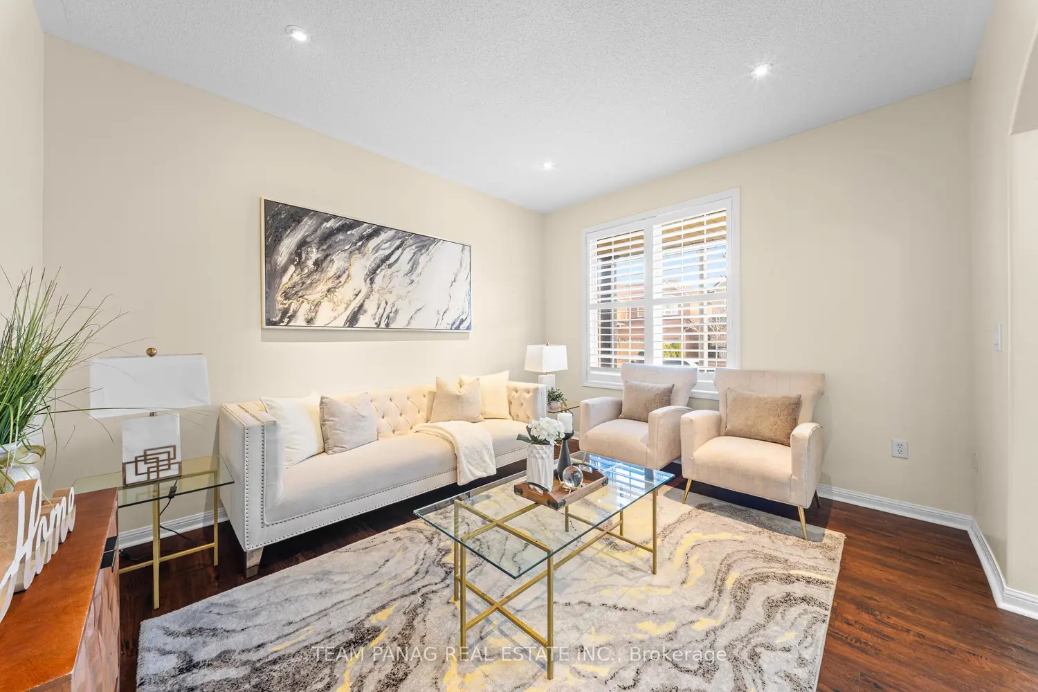 20 Binnery Drive