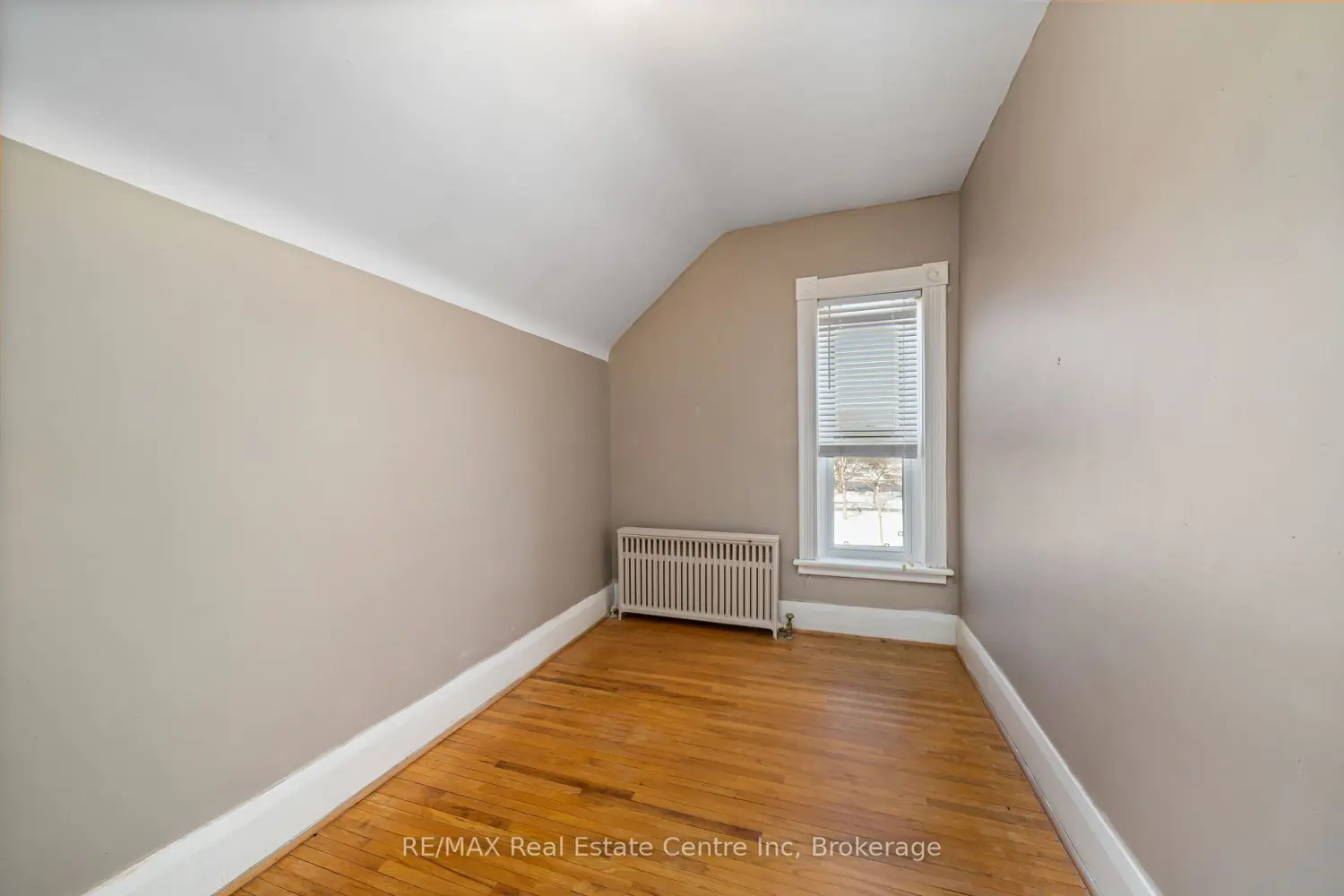 Additional image 14 of 24 Lindsay Street