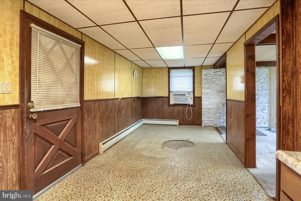 Additional image 18 of 4401 Middle Ridge Road, Newport, PA 17074