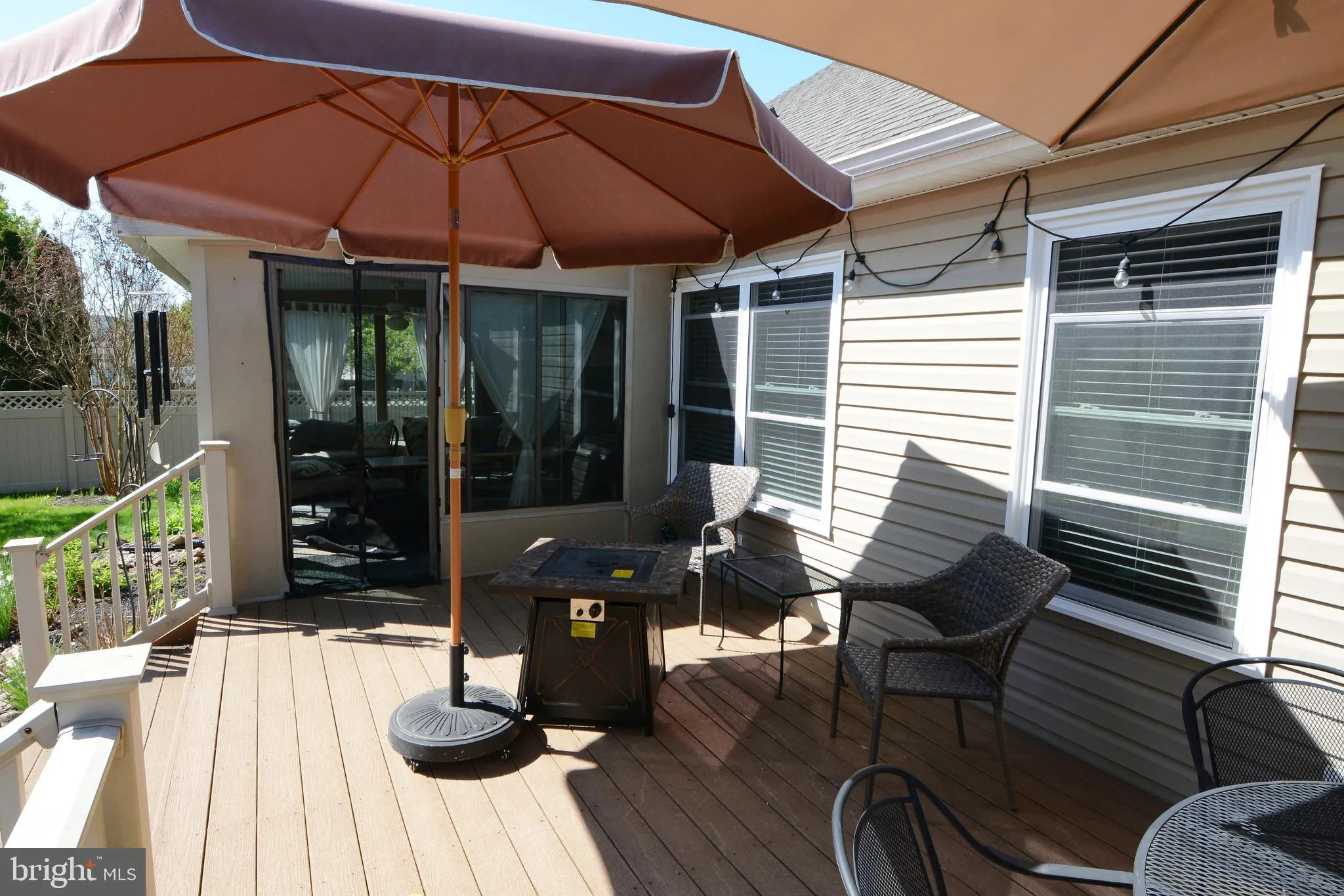 Additional image 66 of 1401 Beverly Drive, Quakertown, PA 18951