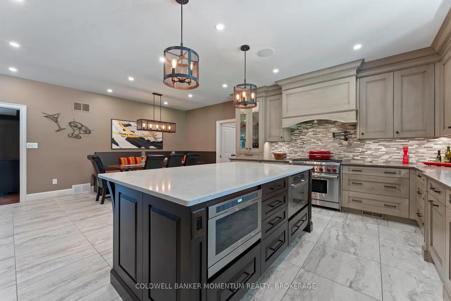 25 Sunset Drive photo 5
