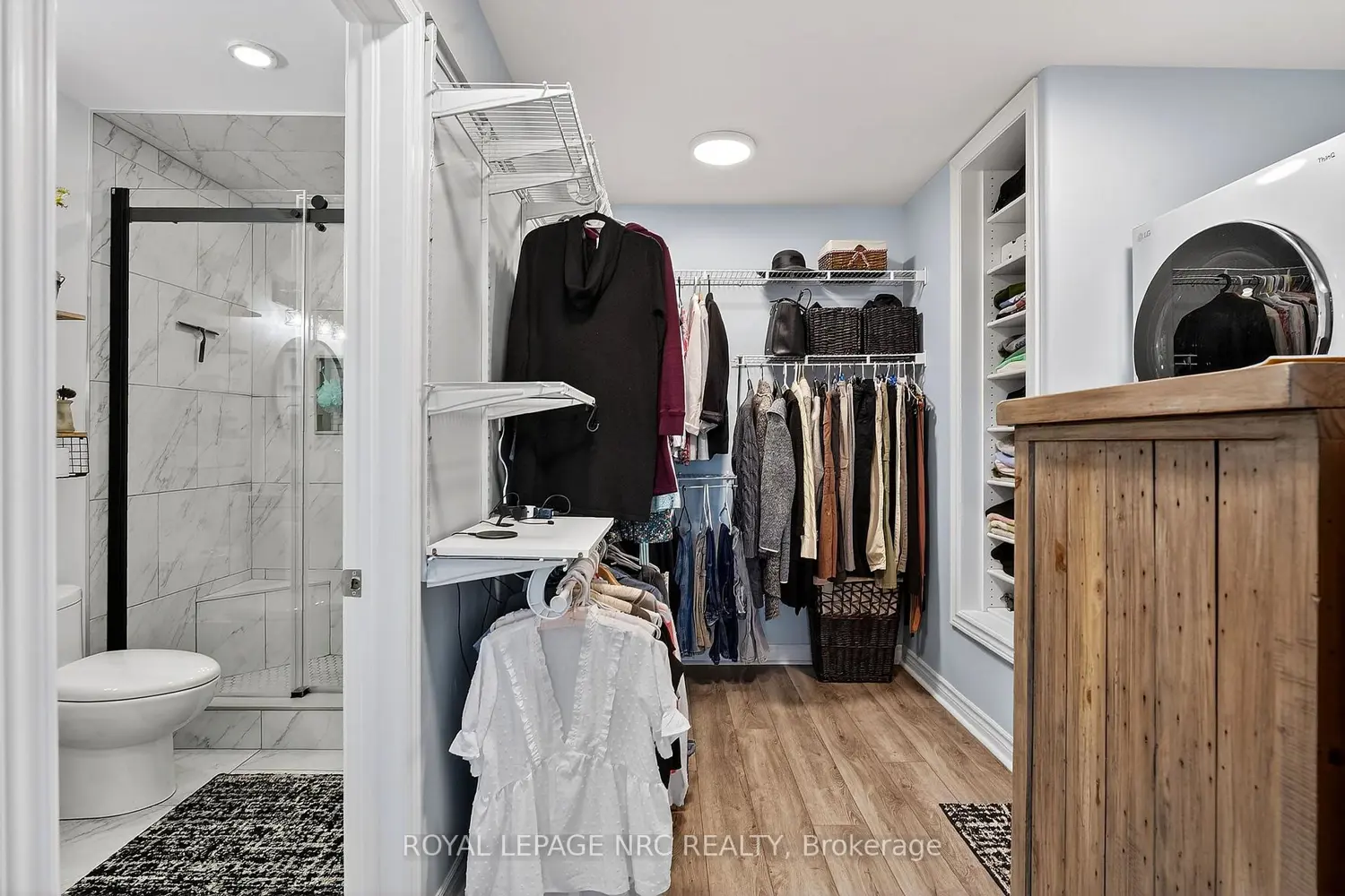 Additional image 9 of 660 Albert Street 9