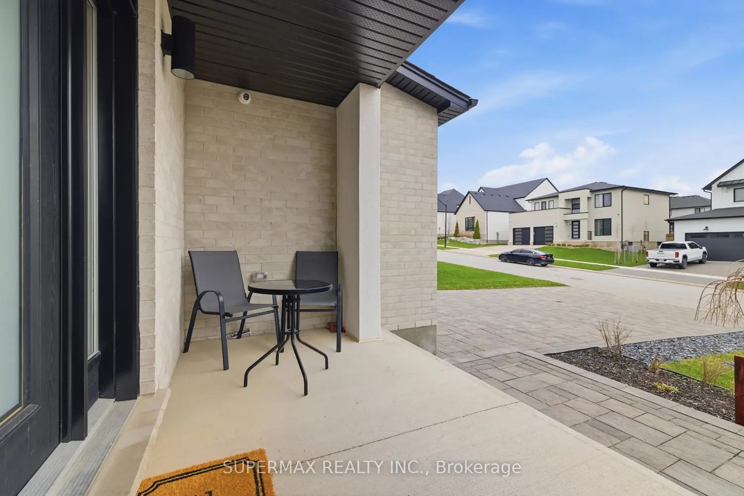 57 Crestview Drive photo 2