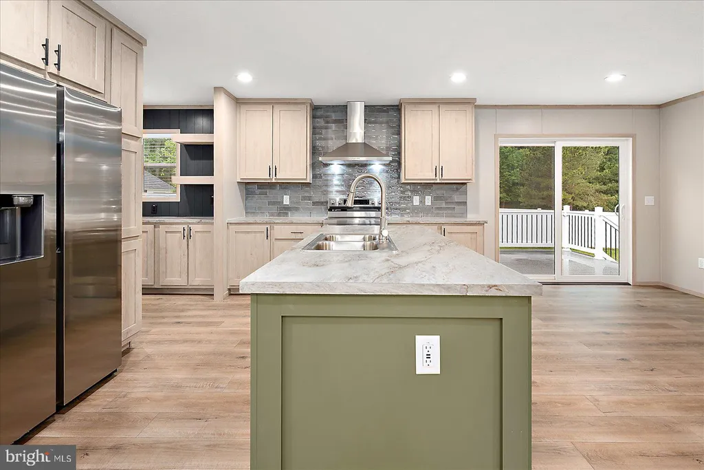 Additional image 15 of 10323 Henry Rd Unit 24B, Berlin, MD 21811