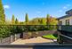 Additional image 35 of Lambley Lane, Nottingham NG14