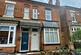 Leighton Road, Birmingham, West Midlands, B13