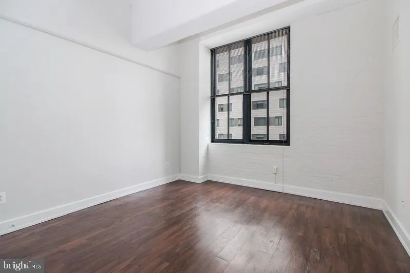 Additional image 14 of 3131 Walnut Street Unit 640, Philadelphia, PA 19104