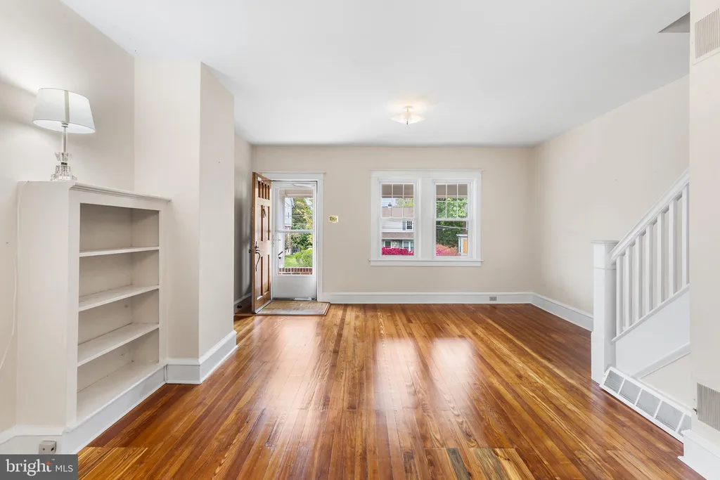 Additional image 11 of 16 North Avenue, Wyncote, PA 19095