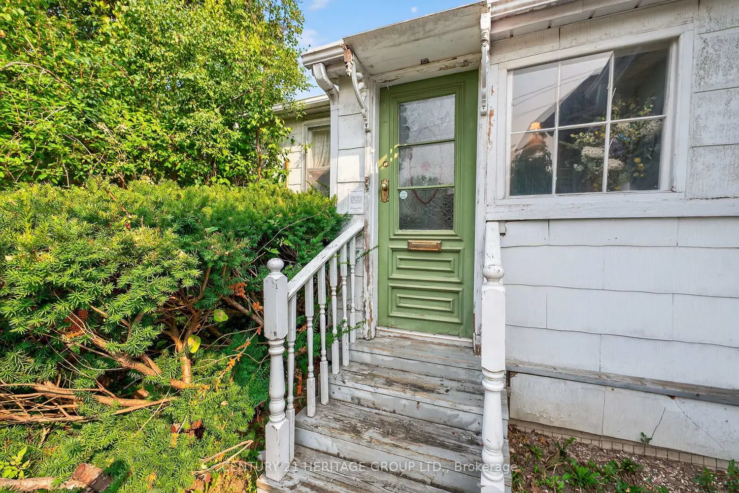 117 Lucas Street photo 3