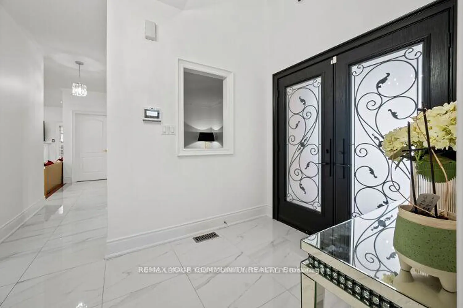 Additional image 6 of 785 Quantra Crescent