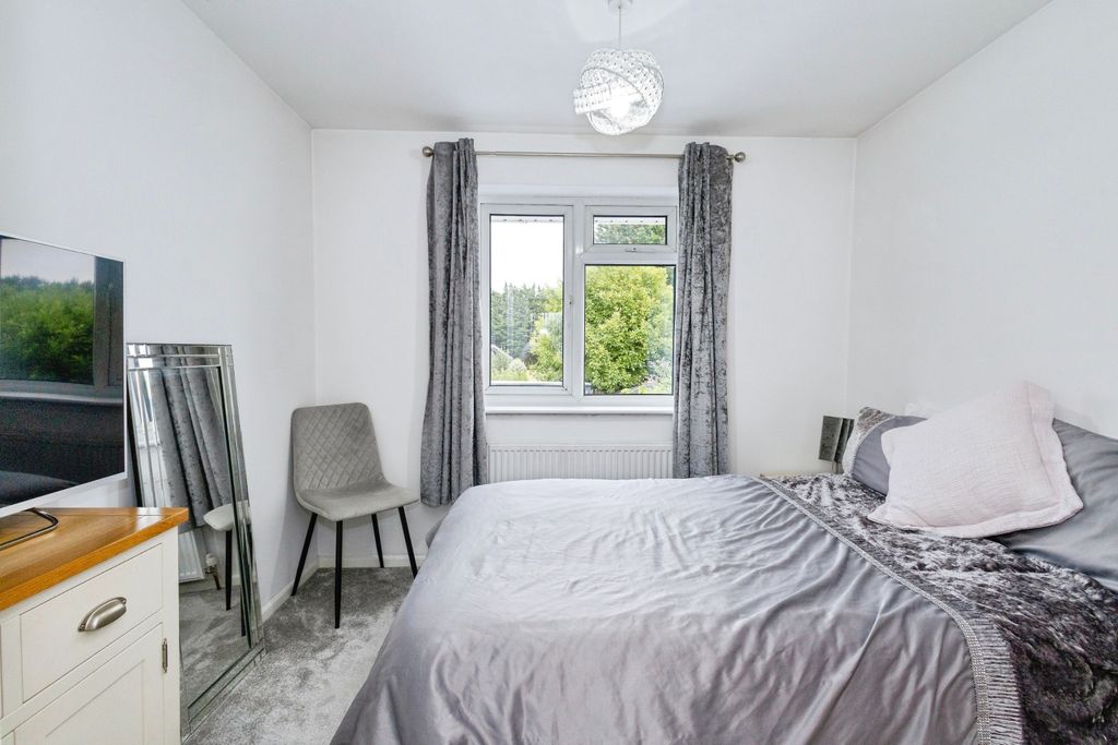 Additional image 9 of 3 bed detached house for saleSt. Peters Road, Hayling Island PO11