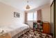 Additional image 38 of Singlewell Road, Gravesend, Kent, DA11