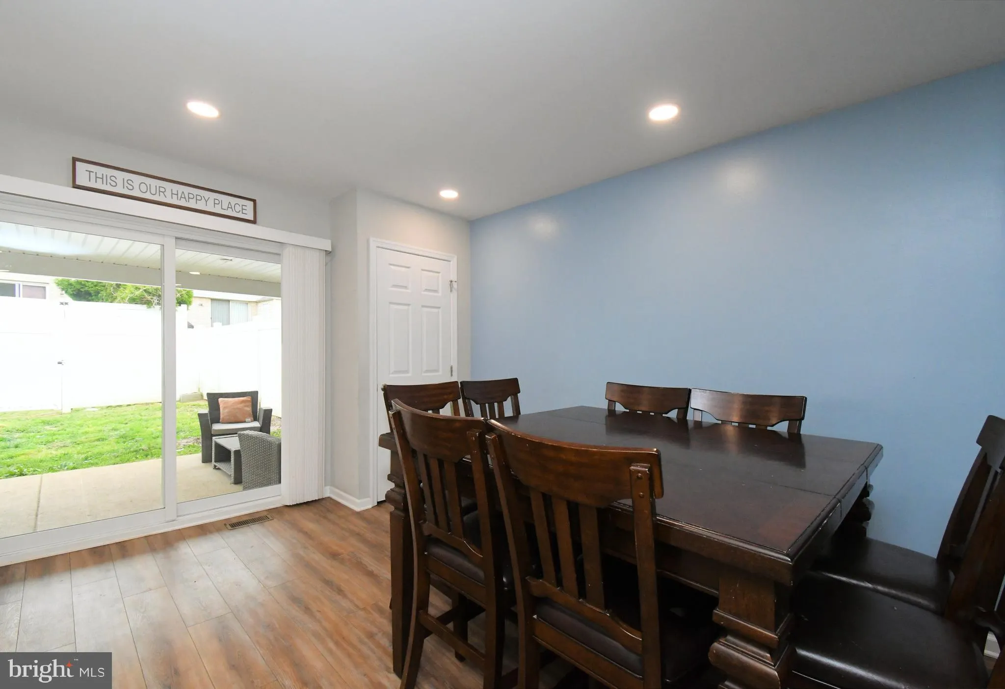 Additional image 62 of 5108 Bay Road, Bensalem, PA 19020