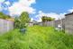 Additional image 14 of Edmund Road, Rainham RM13
